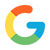 구글 아이콘