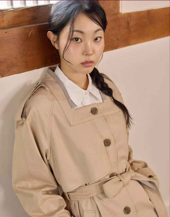 작은 상품사진02