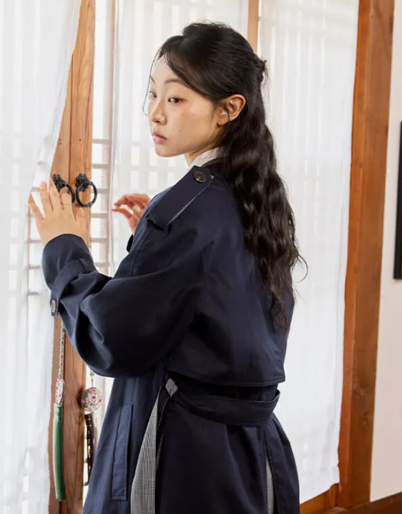 작은 상품사진03