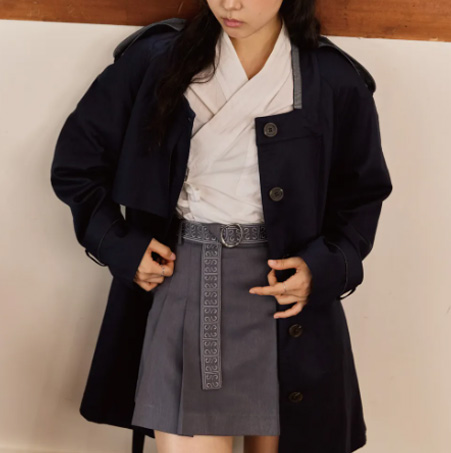 작은 상품사진04