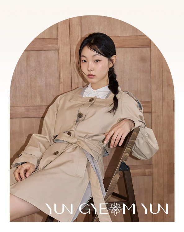 작은 상품사진05