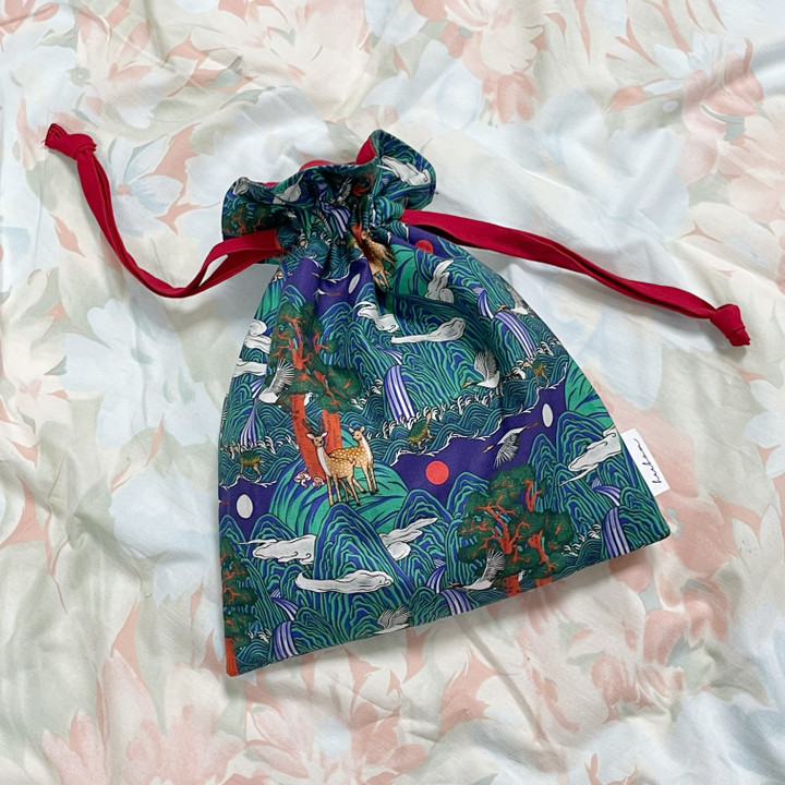 리뷰 상품 사진