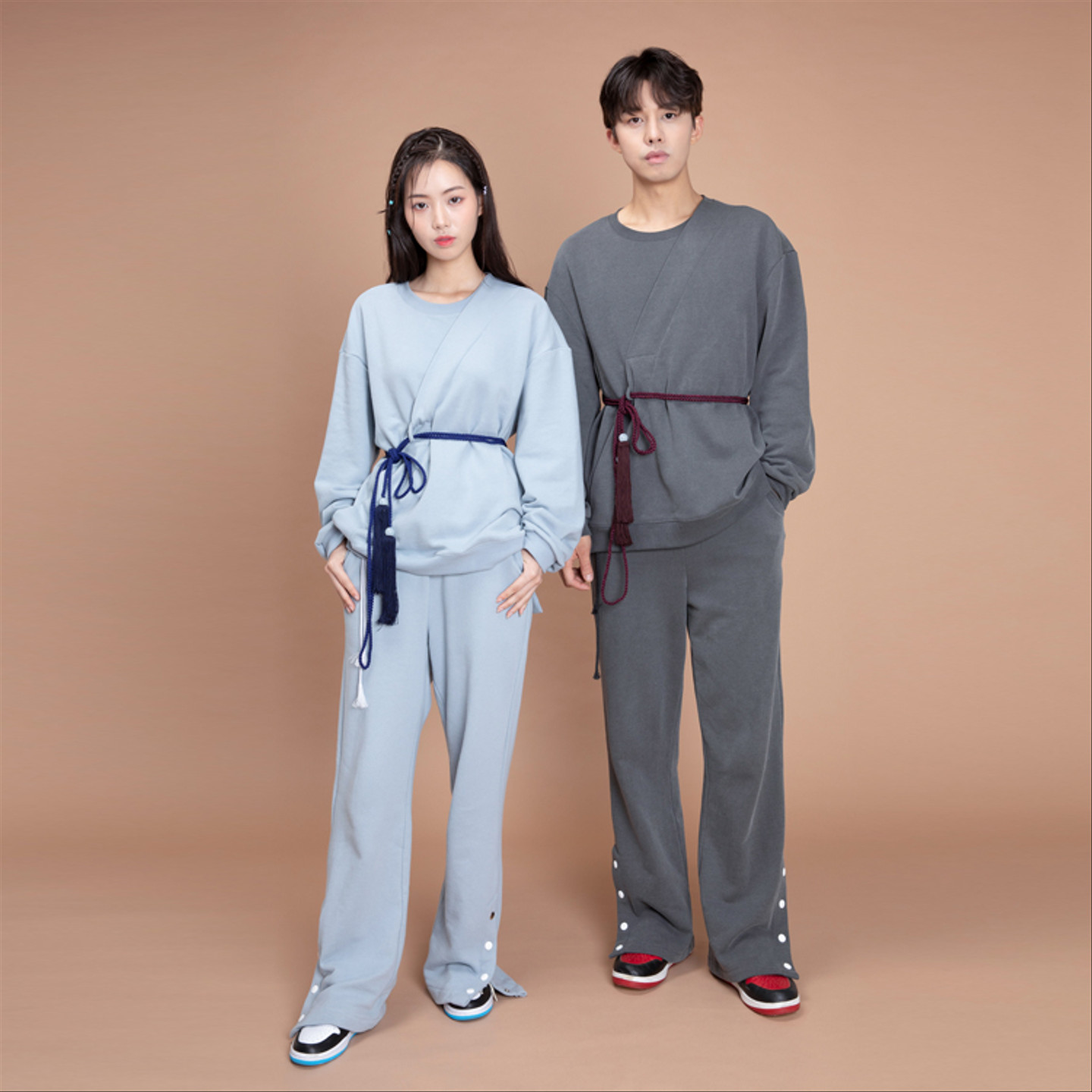 리뷰 상품 사진