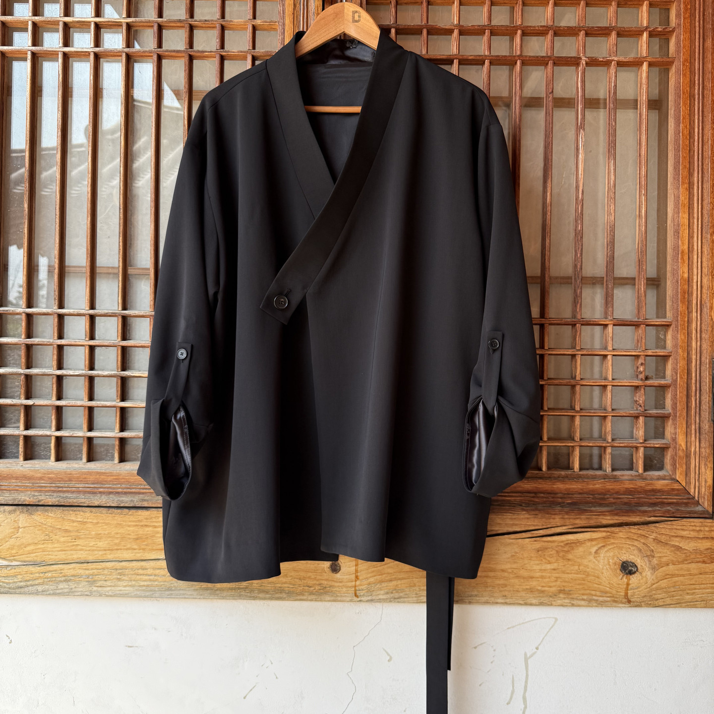 리뷰 상품 사진