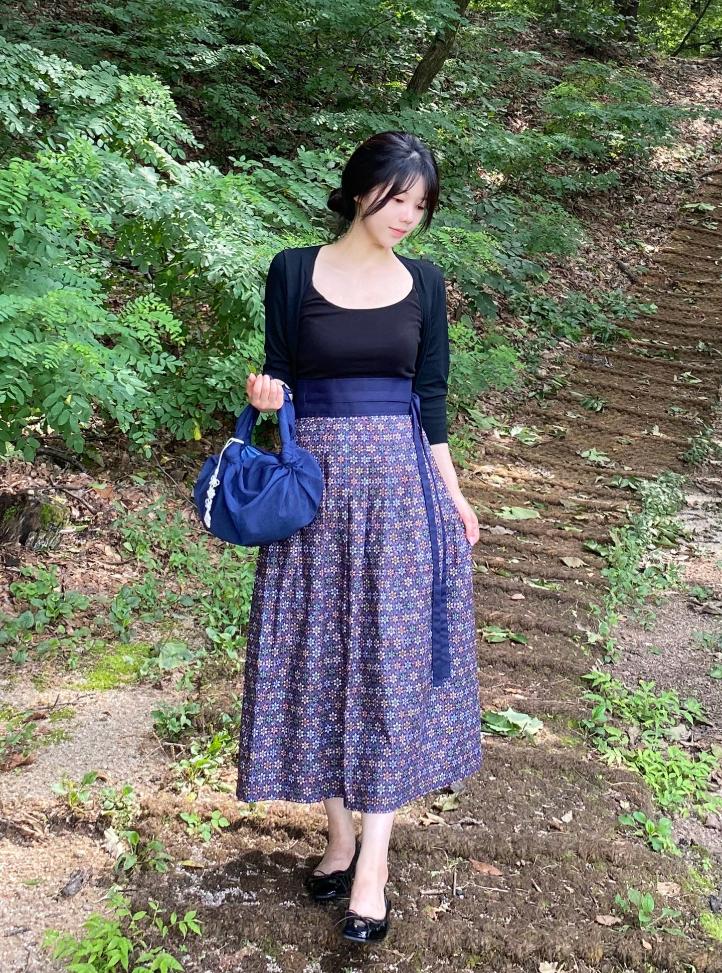 리뷰 상품 사진