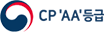 CA'AA'등급