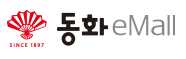 동화 e-mall
